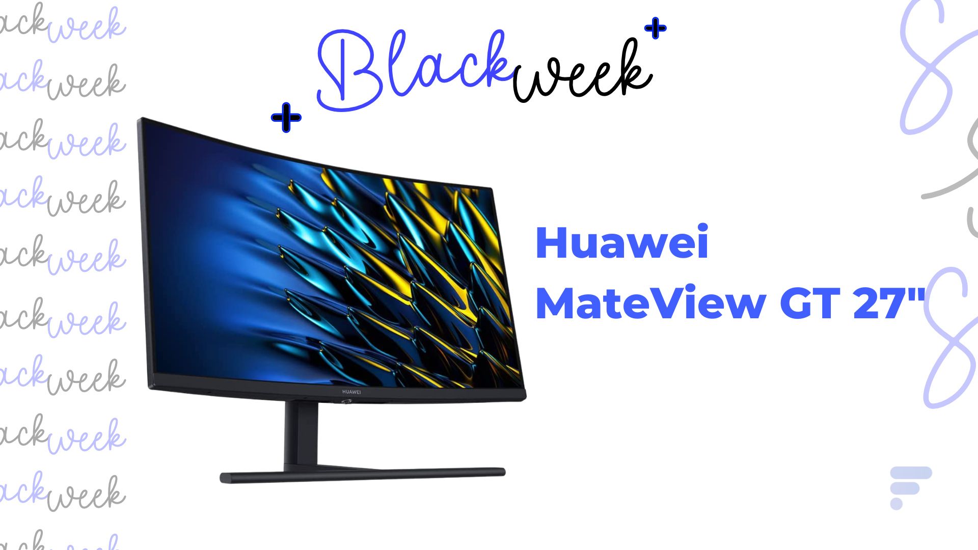 https://images.frandroid.com/wp-content/uploads/2022/11/huawei-mateview-gt-27-black-friday-2022.jpg