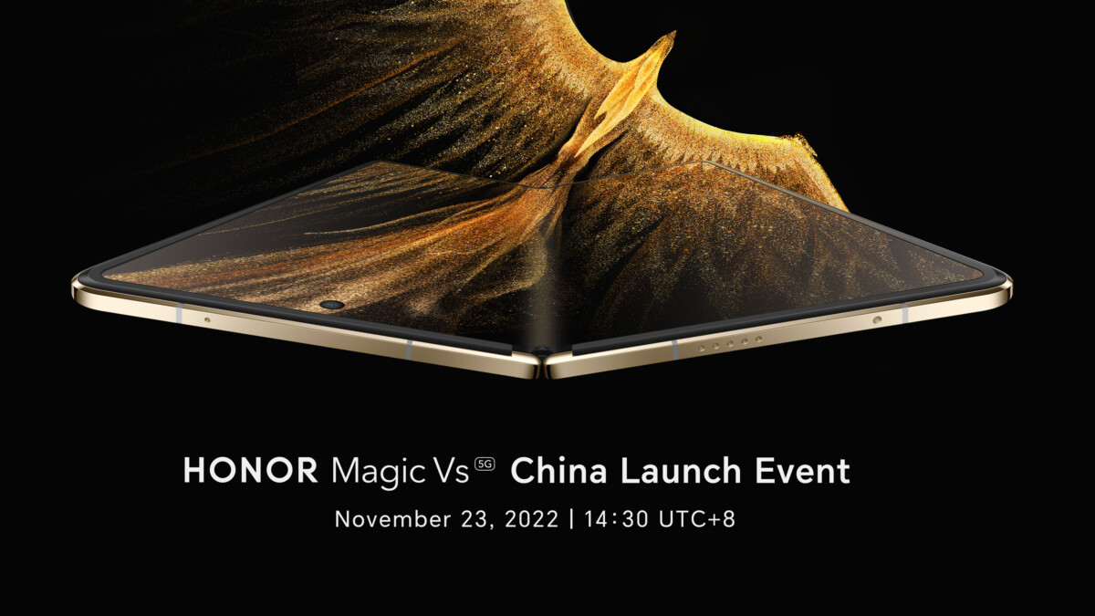 KV-HONOR Magic Vs China Launch Event-horizontal