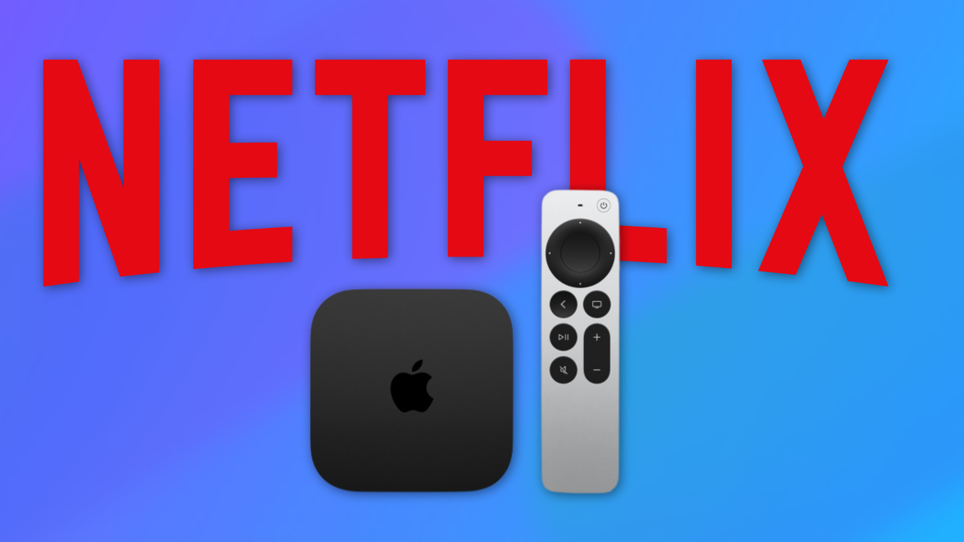 Netflix : l'abonnement pas cher à 2,99 € sera-t-il disponible en