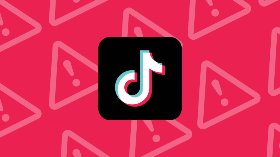 Conséquences du bannissement de TikTok aux États-Unis : quel impact sur la fortune de Livvy Dunne ?