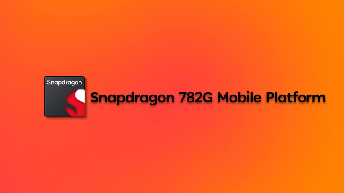 Qualcomm-Snapdragon-782G
