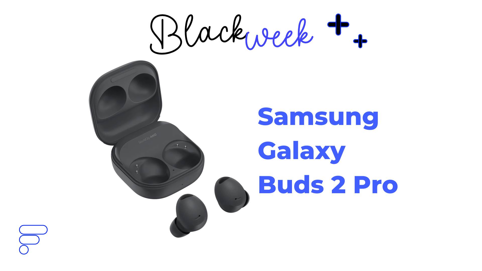 Les récents Samsung Galaxy Buds 2 Pro sont déjà 35 % moins chers