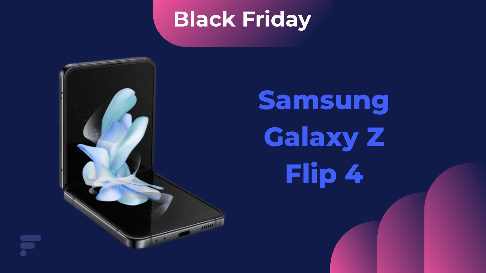Test du Galaxy Z Flip 3 : que vaut le smartphone pliable de Samsung 500  euros moins cher ?