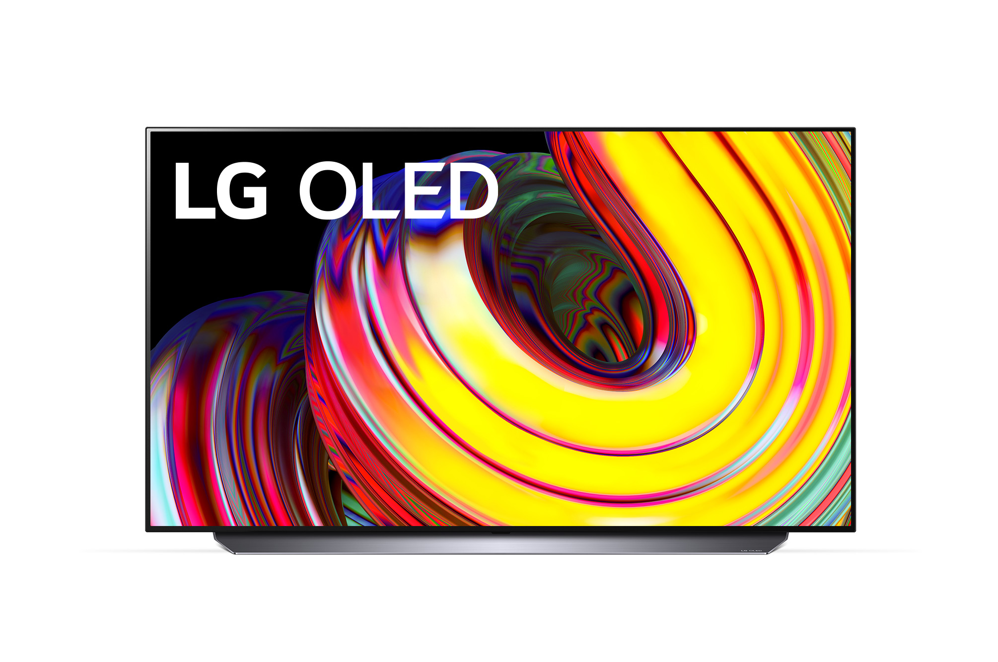 Test TV LG OLED C3 : toujours une référence pour l'OLED !
