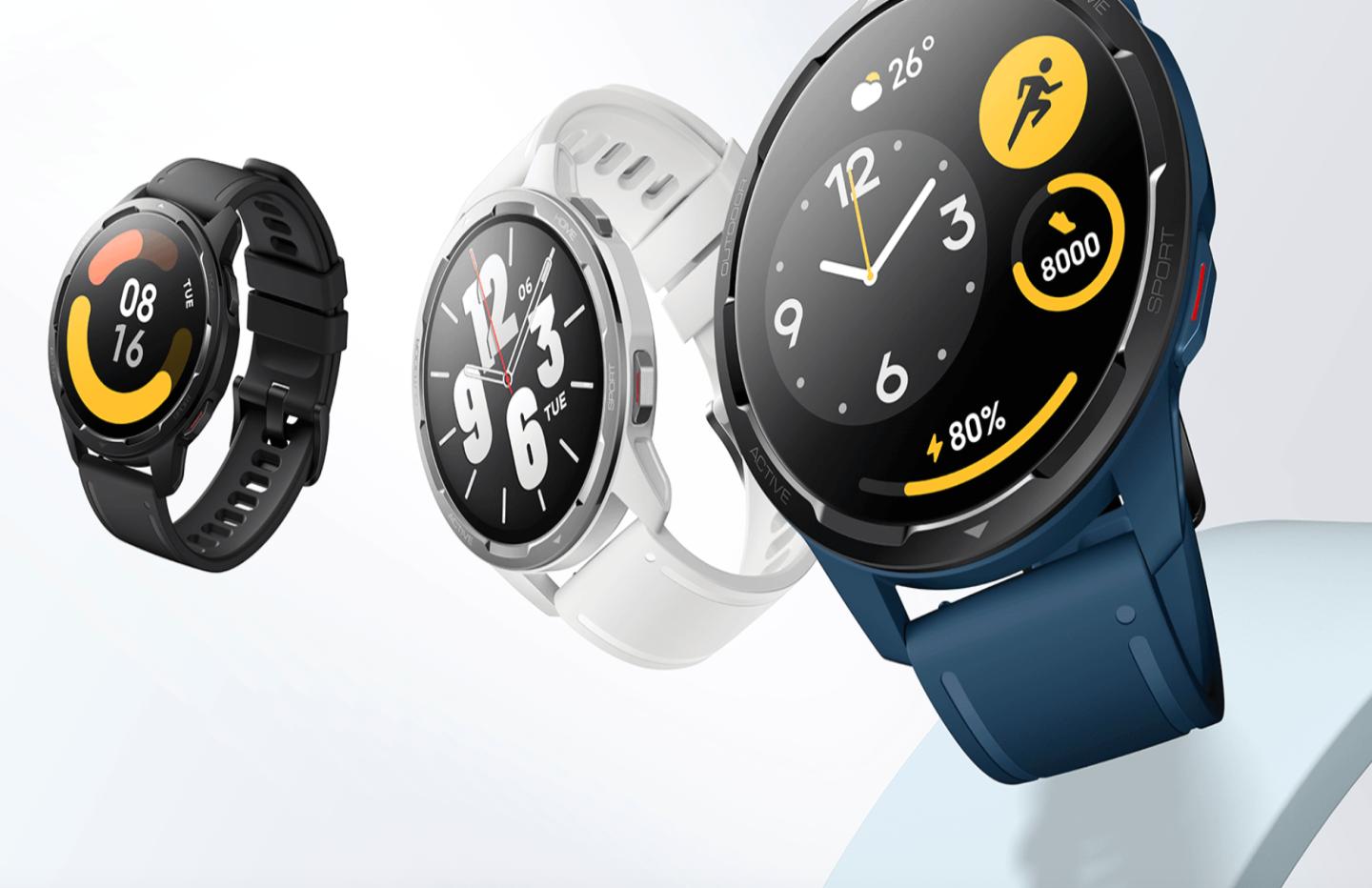 Часы xiaomi watch s1 приложения. Xiaomi watch s1 Active. Смарт часы Ксиаоми вотч s1 Актив. Смарт часы от Сяоми 2023. Смарт-часы Xiaomi watch s1 gl.