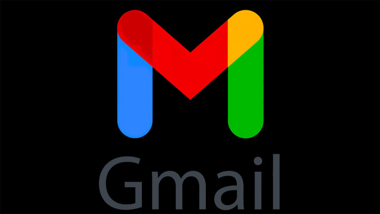 Comment créer un compte Gmail