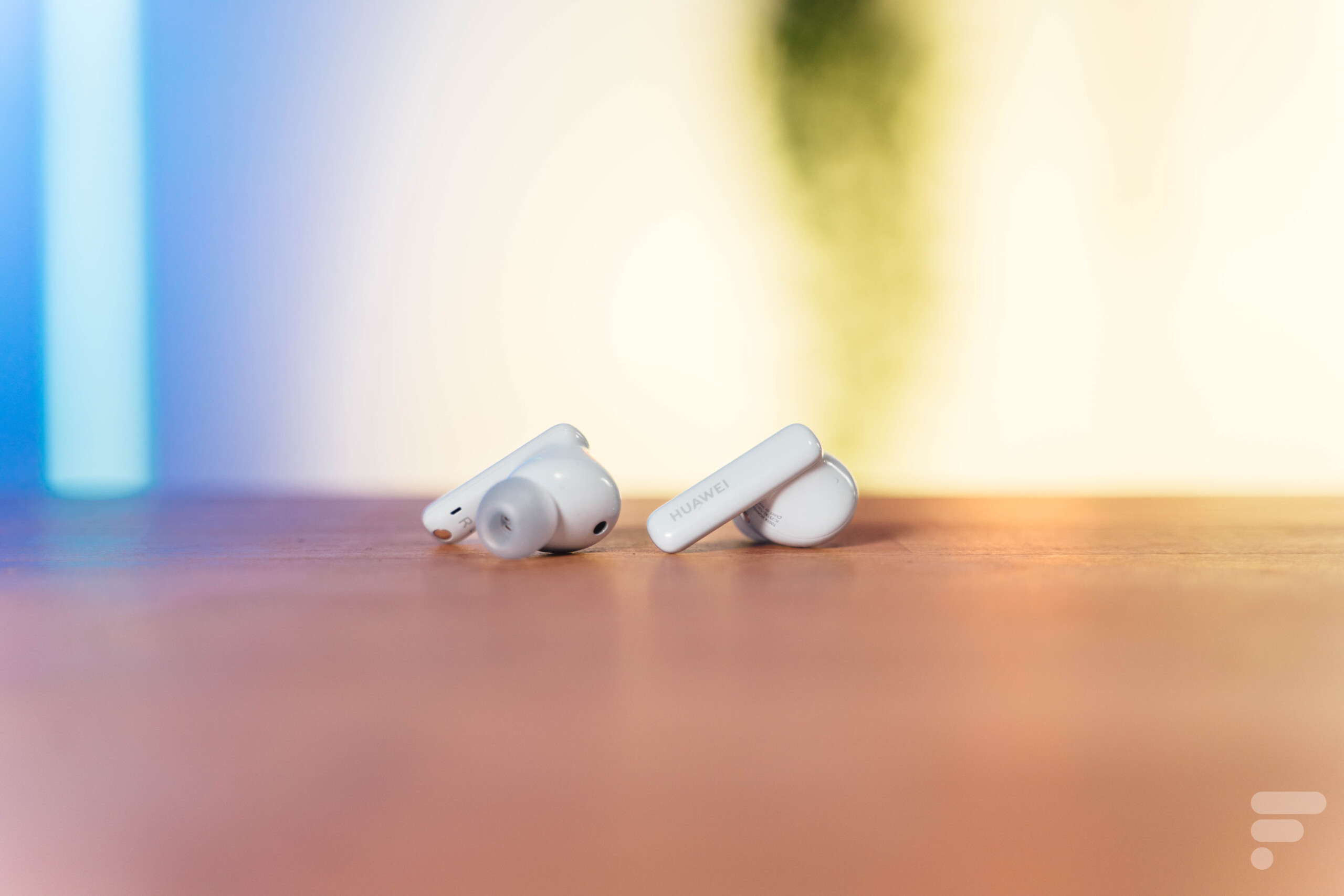 🔥 Bon plan : les écouteurs sans fil Xiaomi Redmi AirDots à 25 euros  seulement