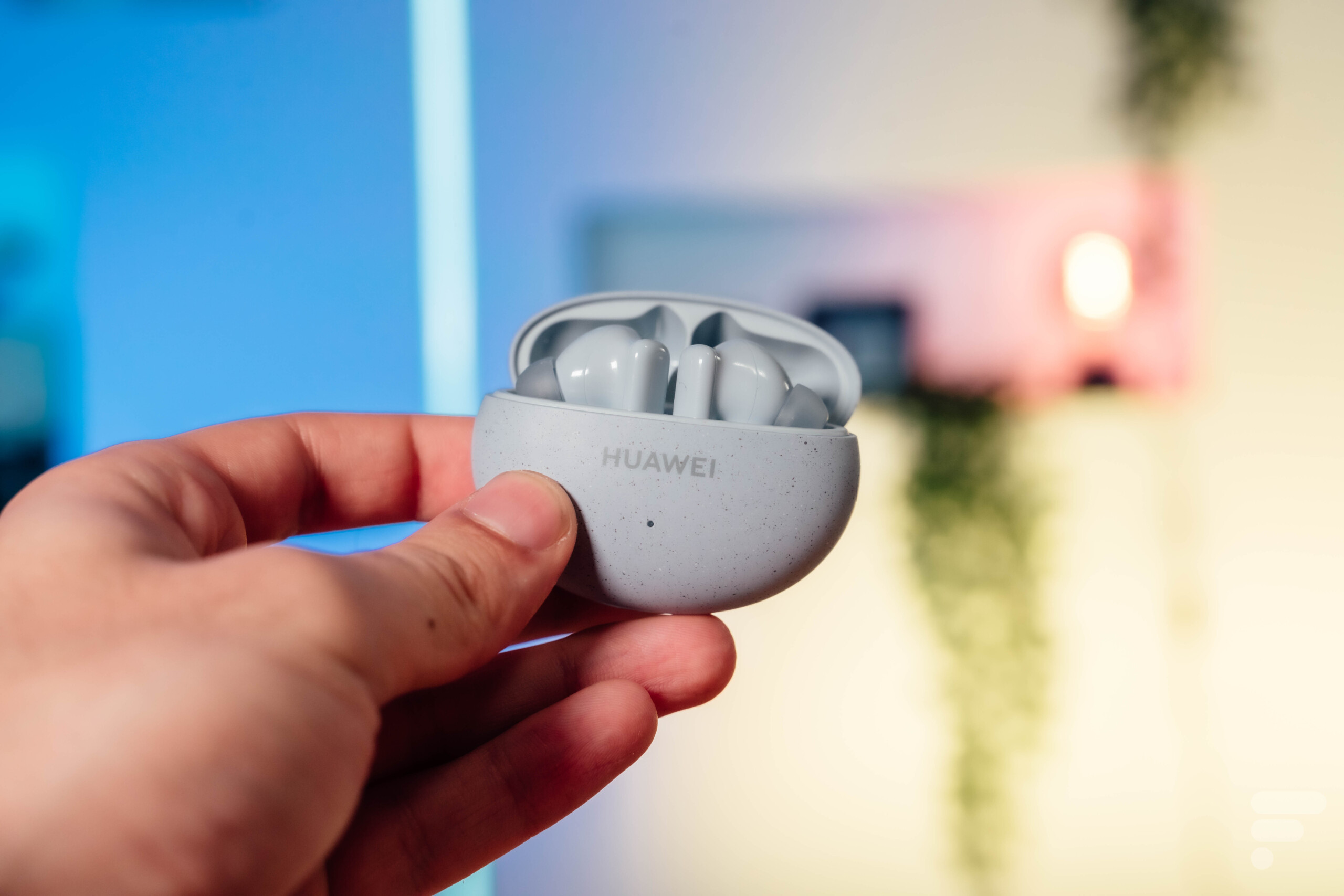 Idées cadeaux Noël : AirPods, Sony, Huawei Quels écouteurs sans fil  choisir ?