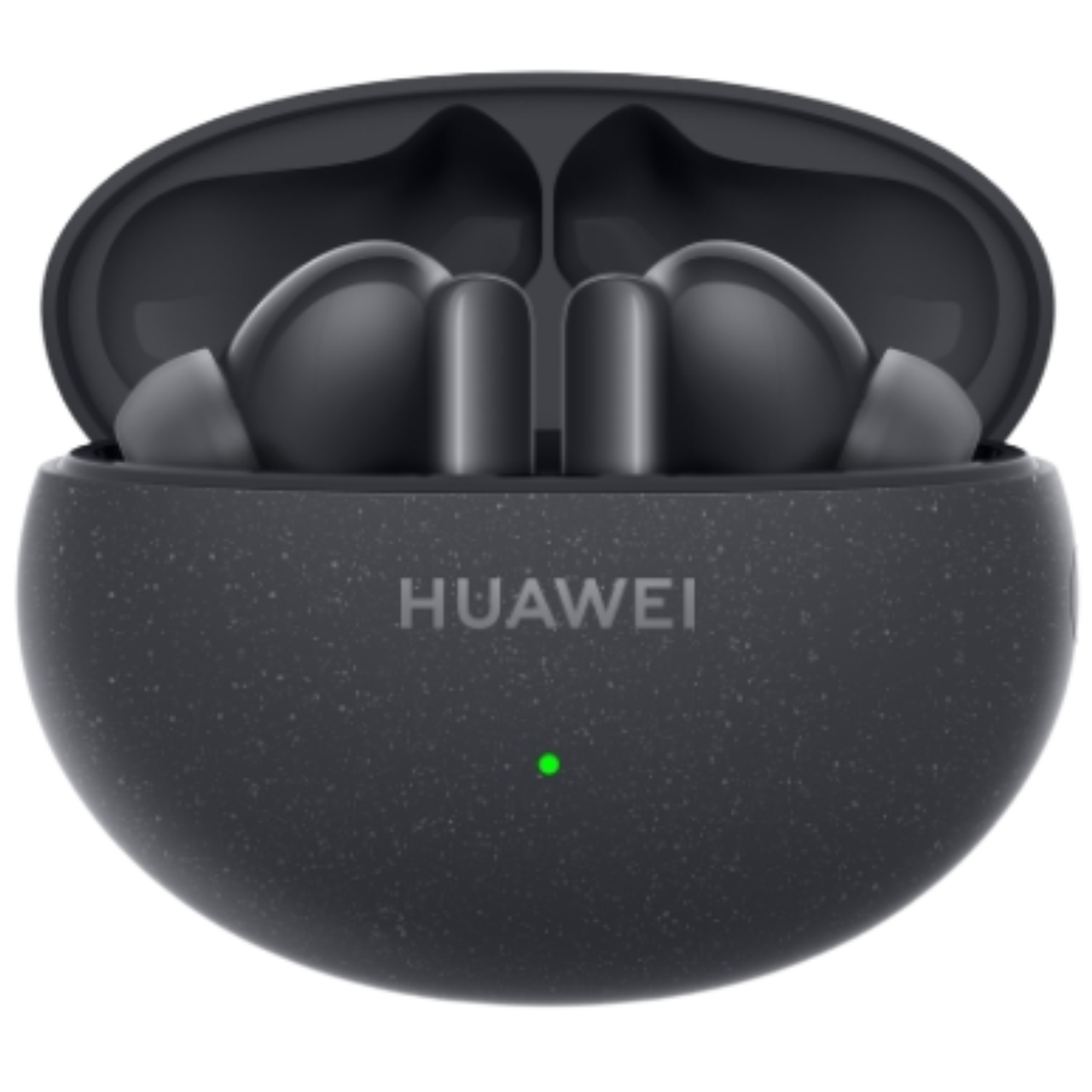 HUAWEI Ecouteurs sans Fil Bluetooth avec réduction de Bruit FreeBuds 4i  Blanc : : High-Tech