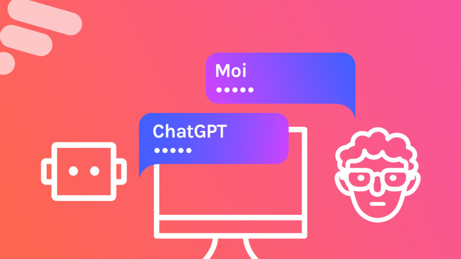 Comment Utiliser Chatgpt Et à Quoi Sert Il