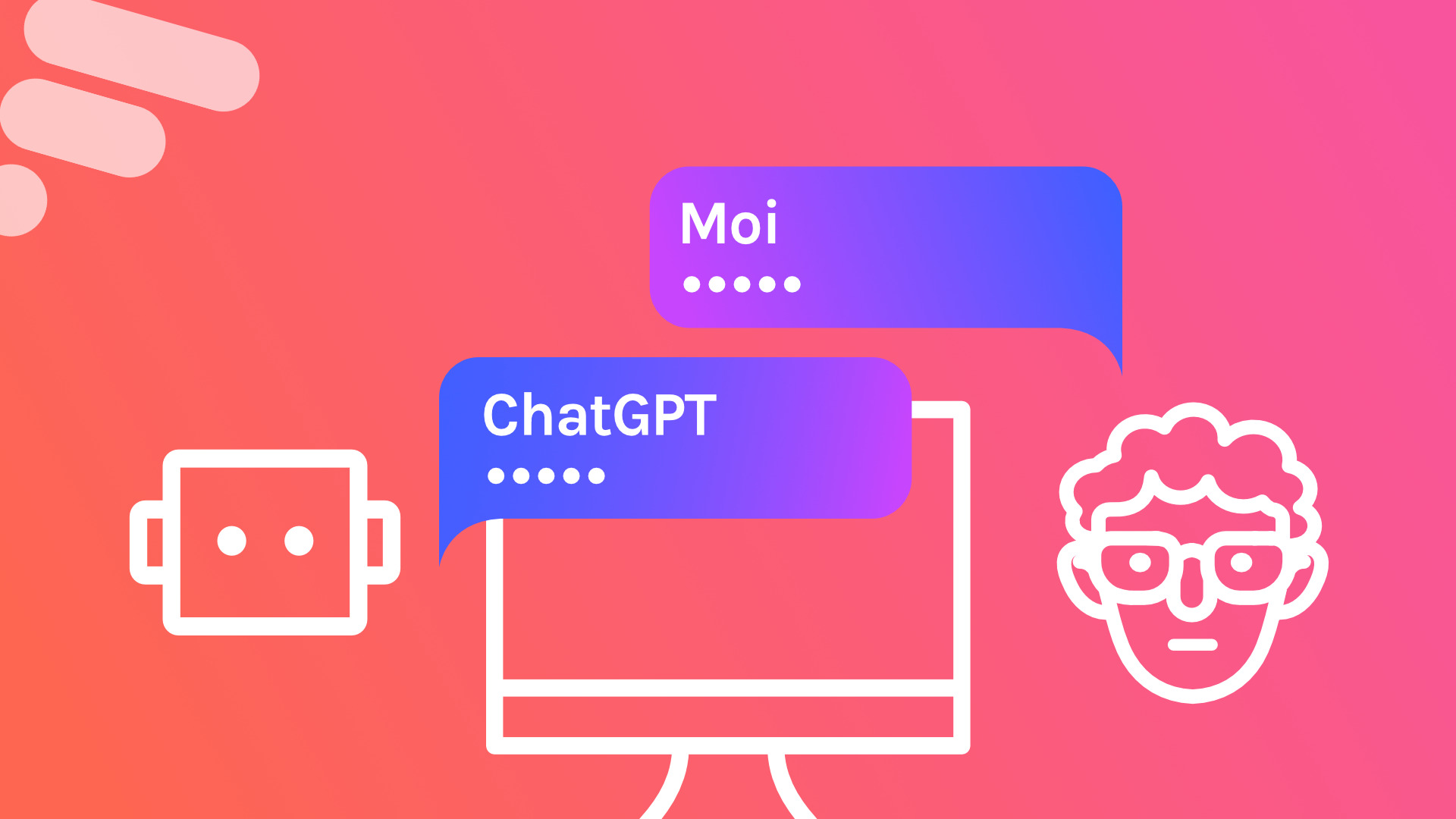 ChatGPT sert déjà à tricher un premier cas détecté en France