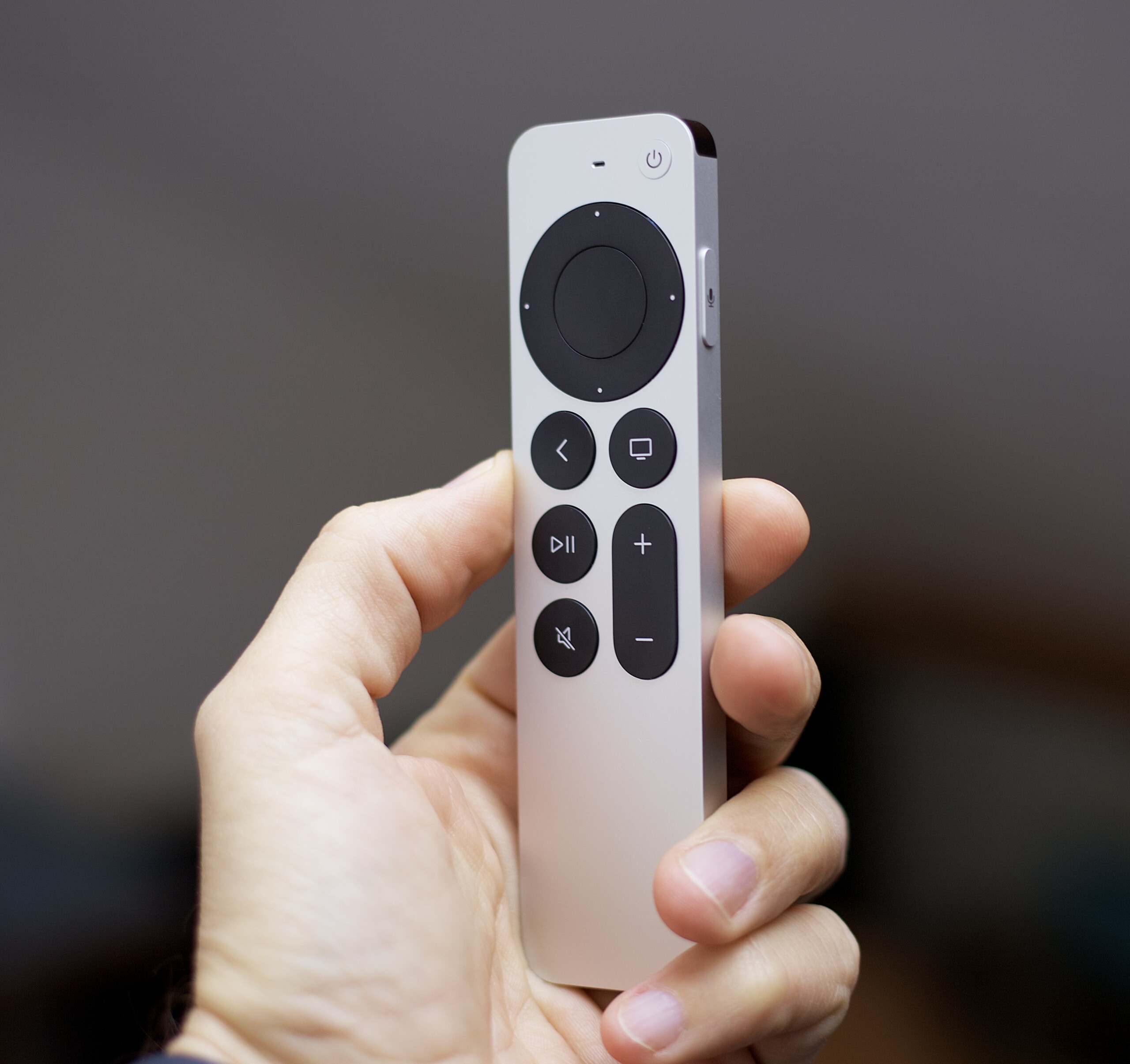 Test Apple TV 4K 2022 : mieux, pour moins cher