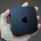 Apple va vous faire acheter encore plus d'adaptateurs avec son prochain Mac Mini