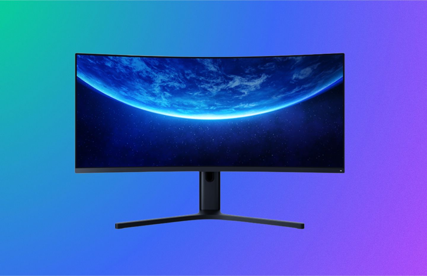 https://images.frandroid.com/wp-content/uploads/2022/12/xiaomi-mi-curved-gaming-monitor-34-1.jpg