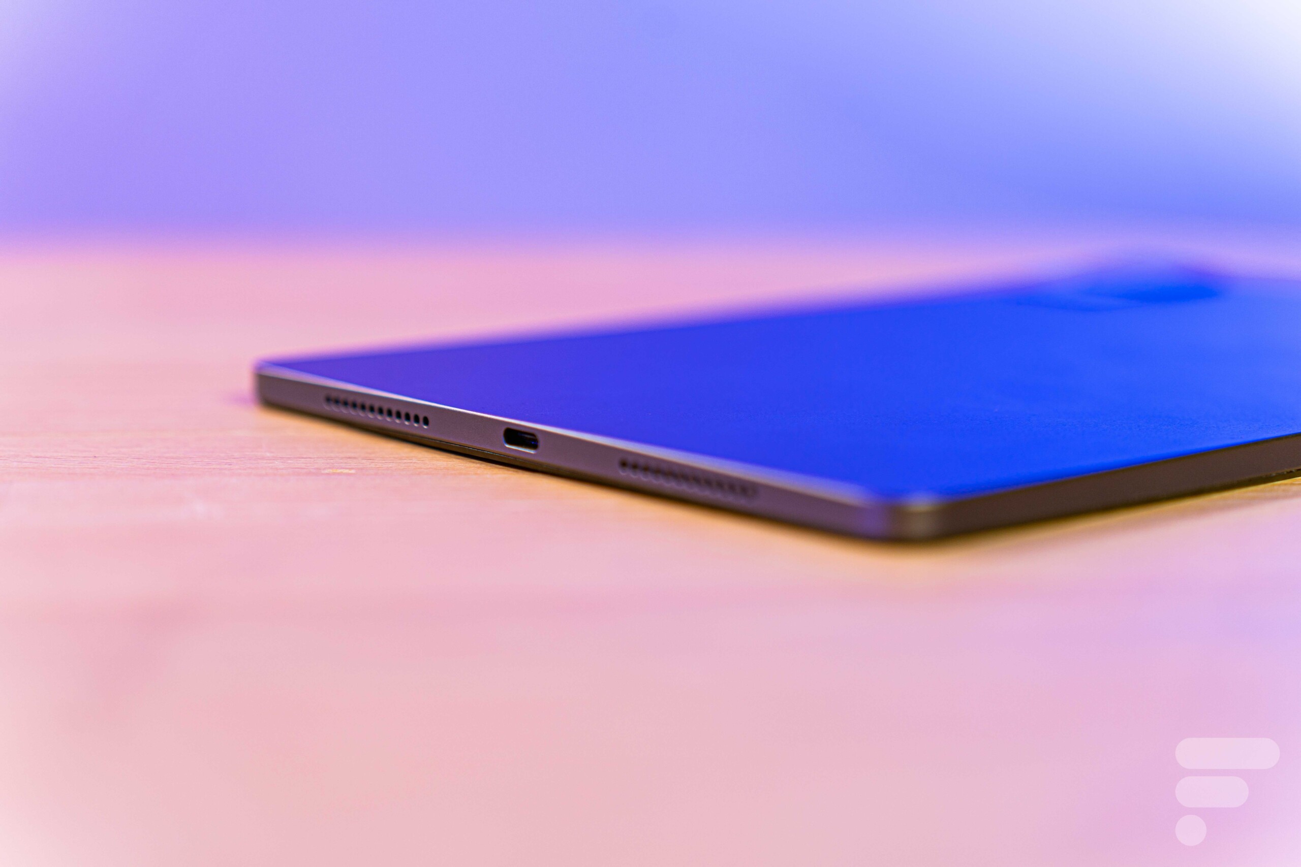 Test Xiaomi Redmi Pad : Une tablette simple, efficace et abordable