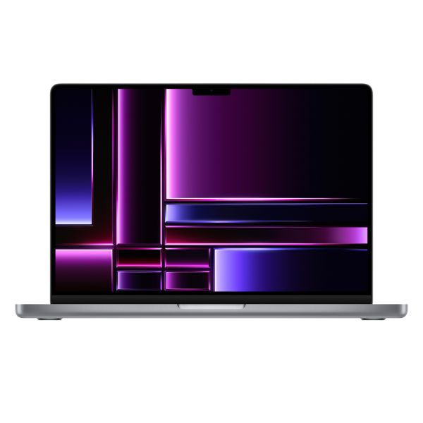 Apple MacBook Air 13 (M2) : prix, fiche technique, actualités et