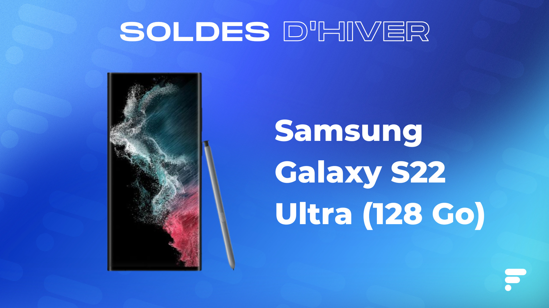 Acheter Maintenant Galaxy S22 Ultra
