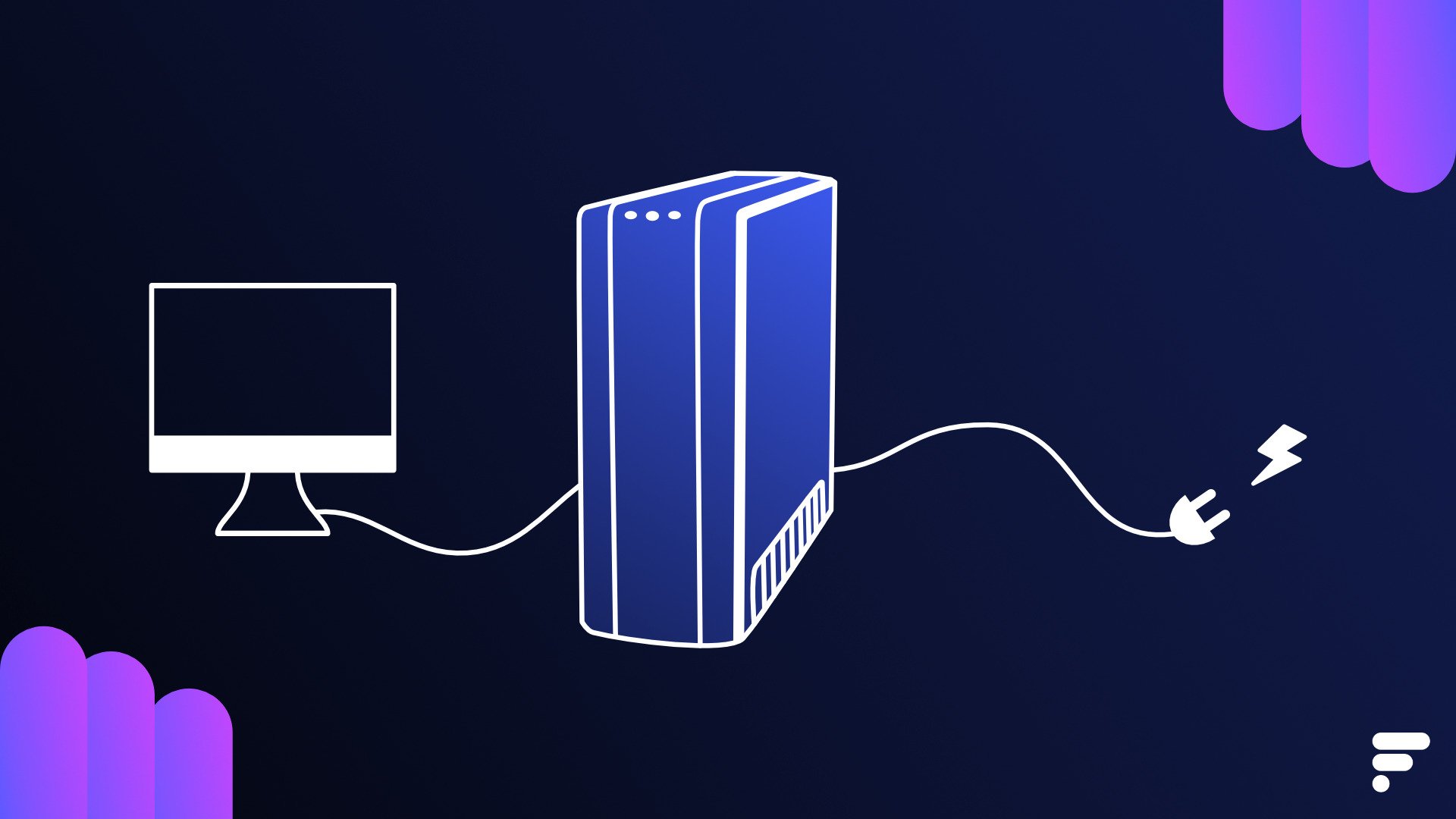 10 Meilleures Batteries Électroniques 2024 : Comparatif et Guide d'Achat