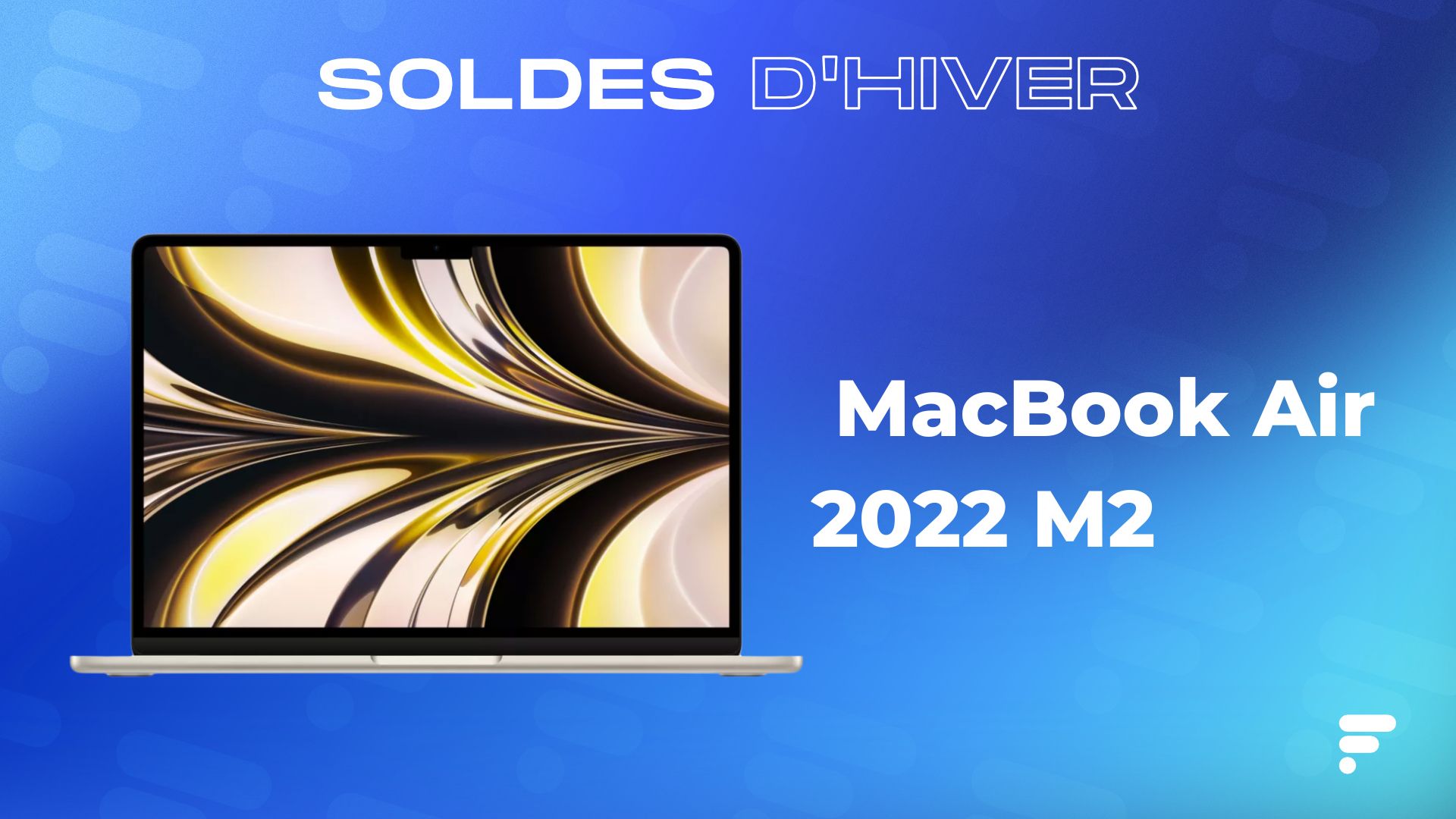 Ecran PC Apple - Promos Soldes Hiver 2024