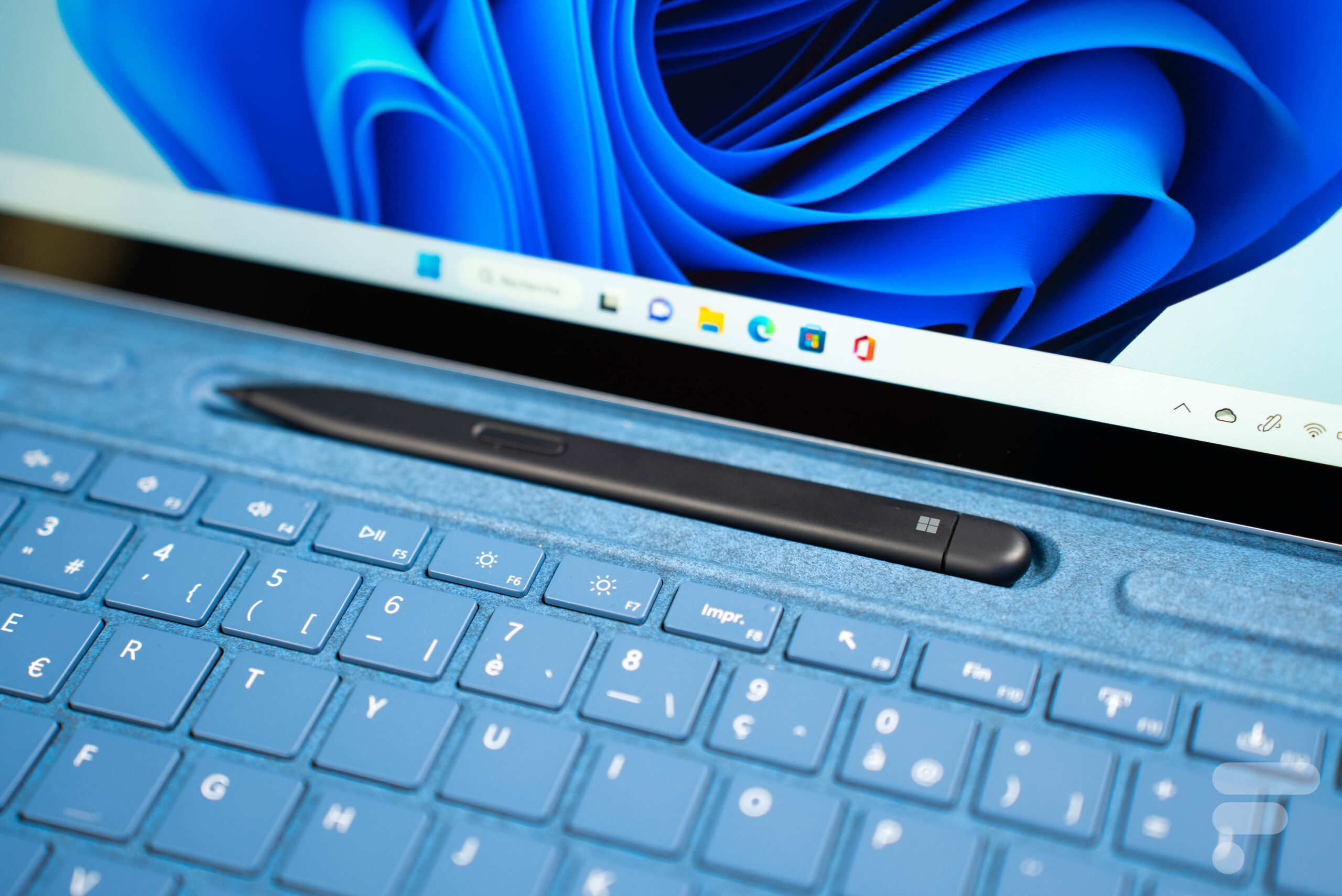 Test Microsoft Surface Pro 9 : faut-il craquer pour ce PC 2-en-1 ?