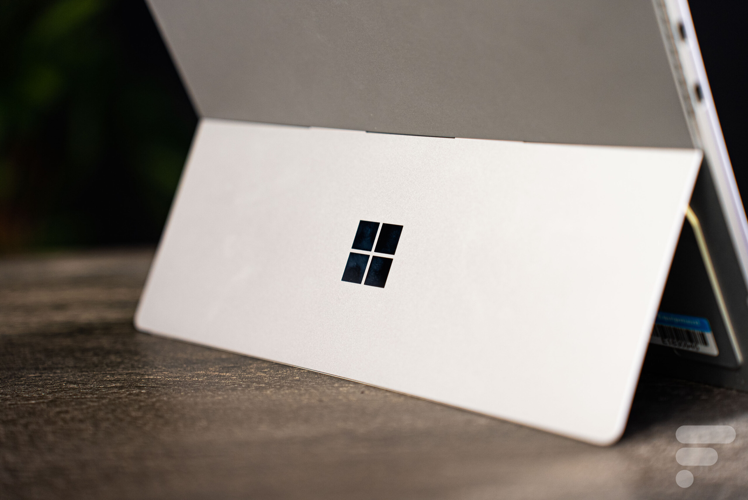 Microsoft va vendre ses claviers, souris et webcams sous la marque Surface