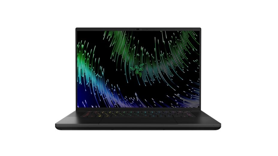 2024 Mini LED, RTX 40, Intel Core i9... Why the Razer Blade 16 and