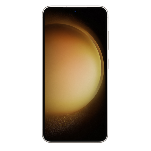 Apple iPhone 15 Pro Max : meilleur prix, fiche technique et actualité –  Smartphones – Frandroid