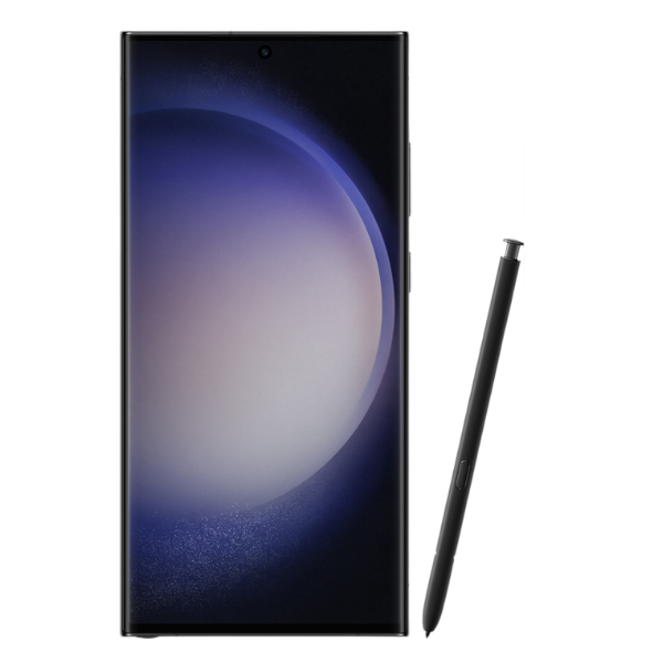 Samsung Galaxy S23 Ultra : meilleur prix, fiche technique et actualité –  Smartphones – Frandroid