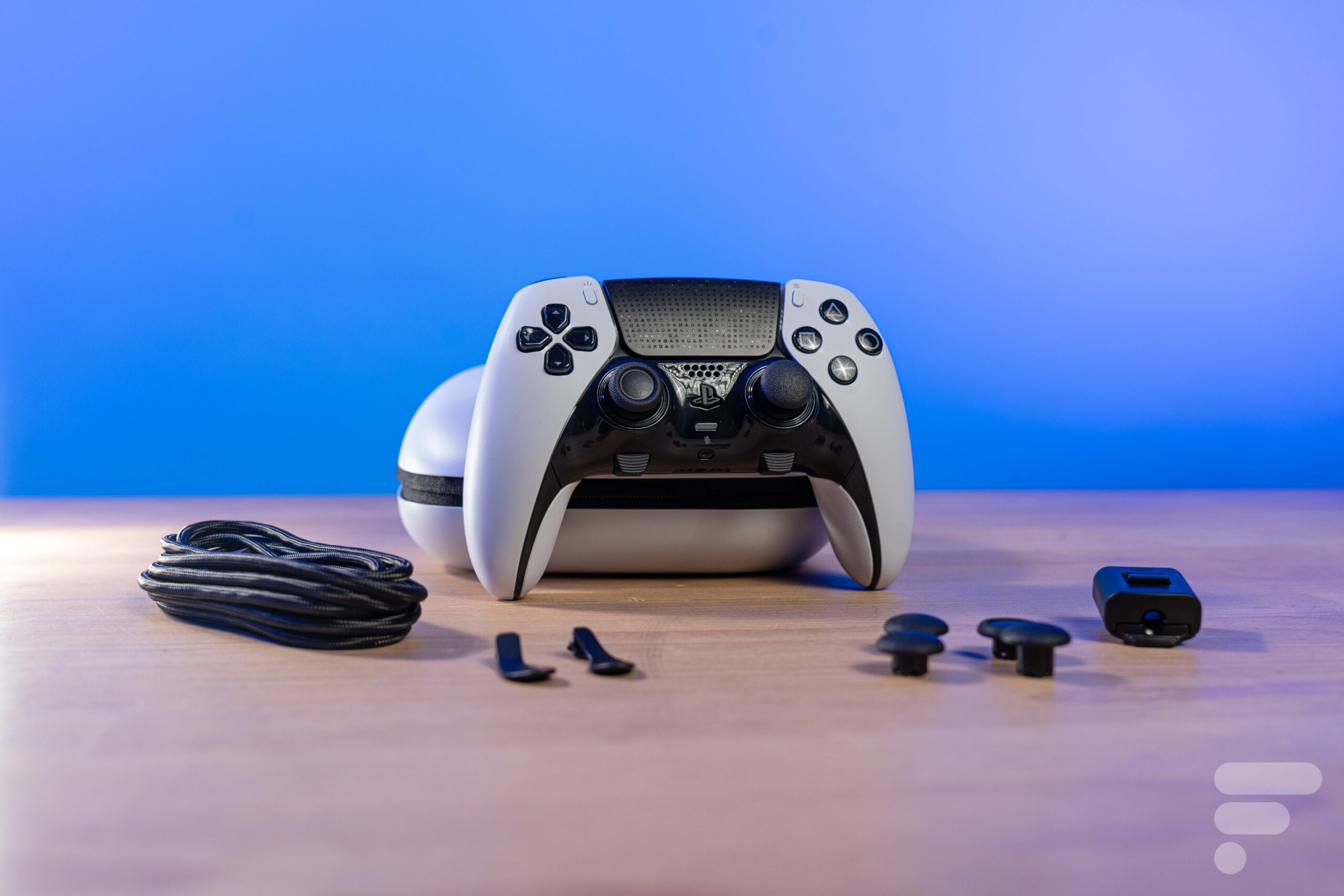 Sony's controversial pro controller finally drops its price - Gearrice