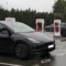 Pourquoi vous devez acheter une Tesla Model Y si vous cherchez une voiture neuve (thermique ou électrique)