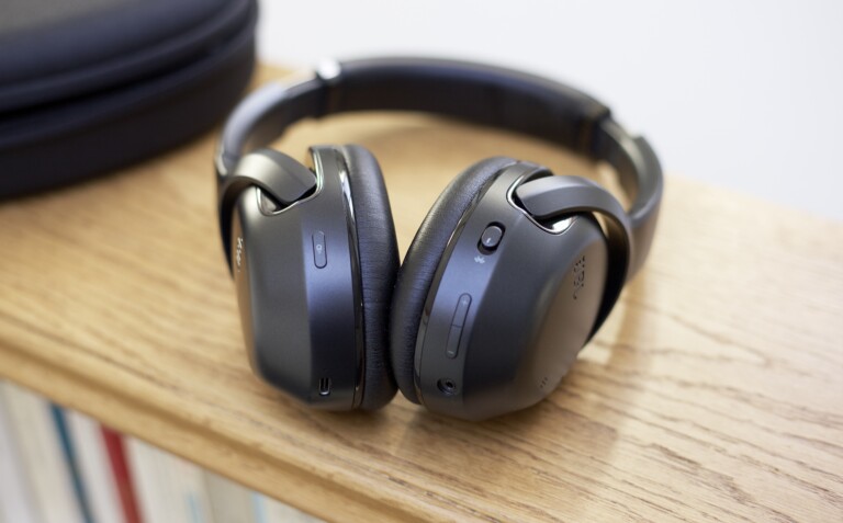 Quels Sont Les Meilleurs Casques Audio Bluetooth Testés En 2024