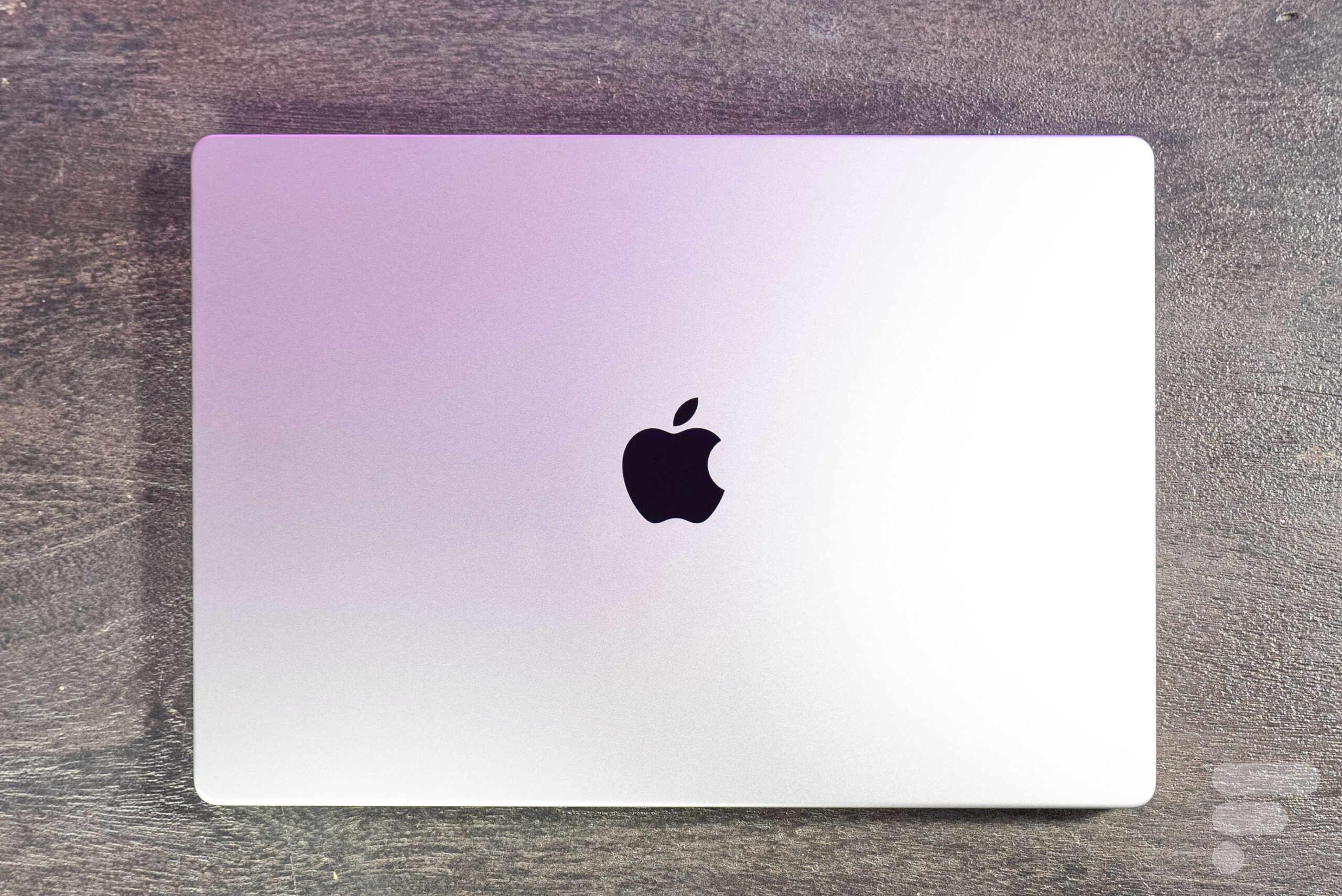 Test Apple MacBook Pro 16 M2 Pro 2023 : notre avis complet - PC portables -  Frandroid