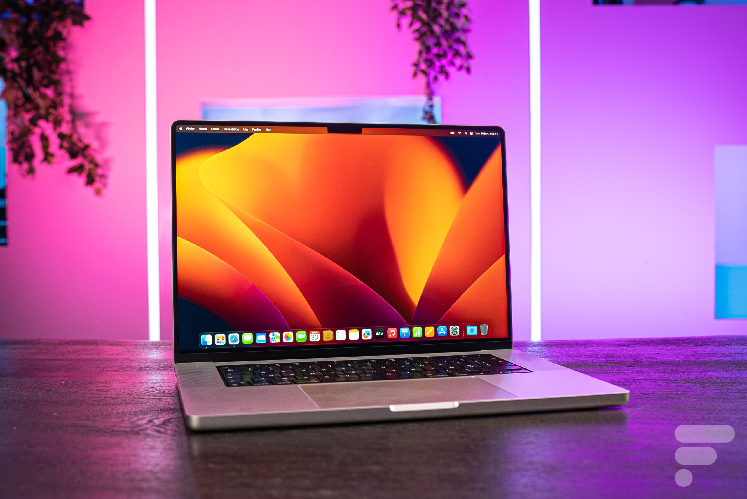 Soldes Apple : le nouveau MacBook Air profite déjà d'un prix réduit