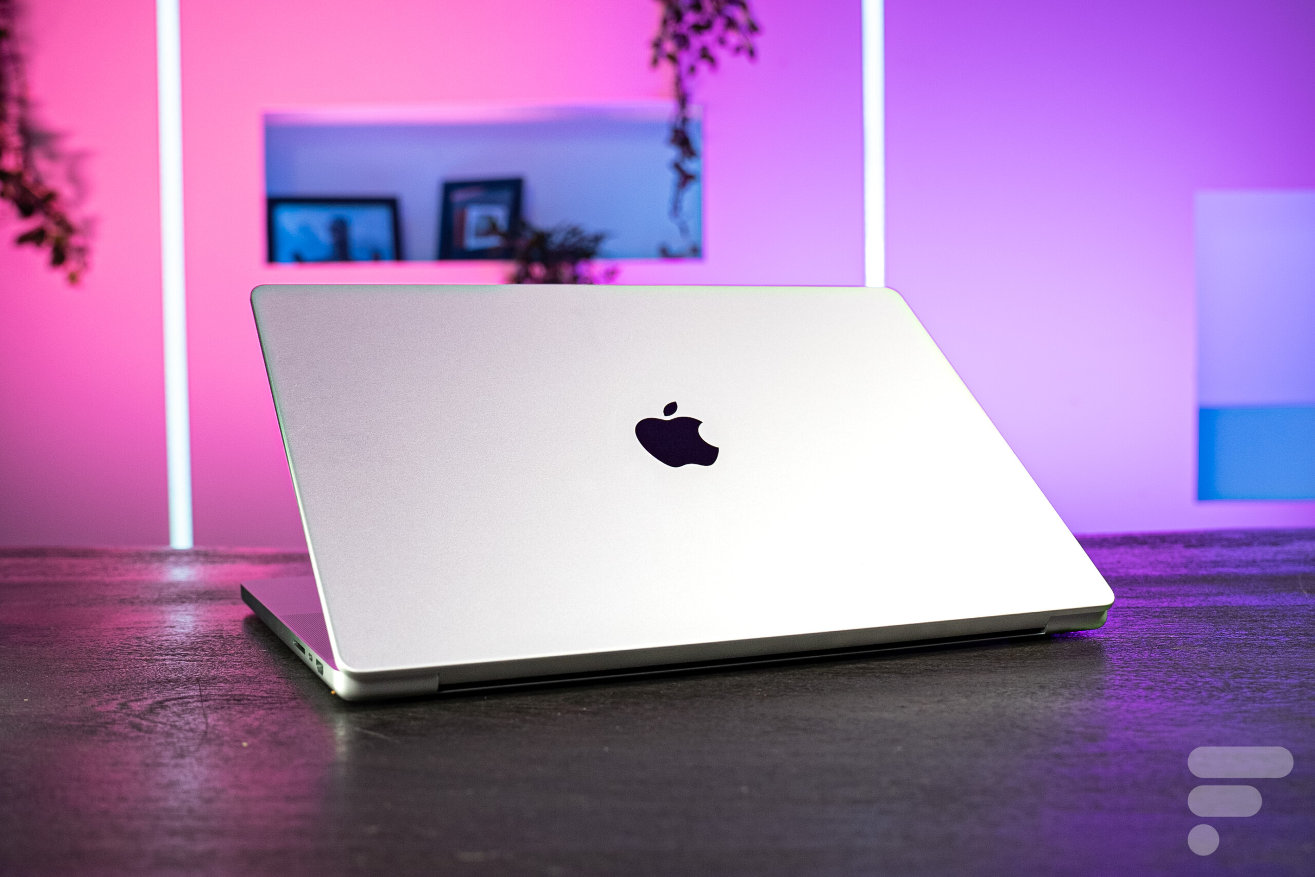 Passer du PC pour un Mac : les 5 vraies raisons pour switcher vers un  ordinateur Apple