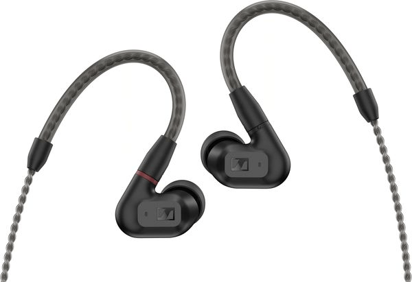Ecouteurs intra-auriculaires filaires JBL - iZPhone