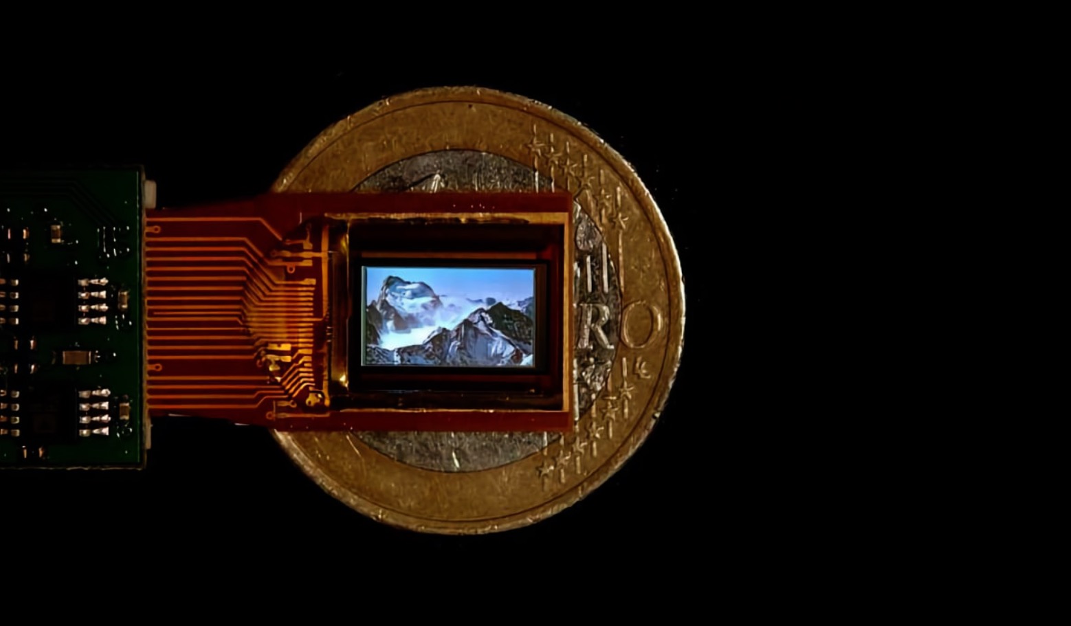 Микро экраны. Микродисплеи svga060. OLED микродисплей. Micro OLED Micro display для Sony. Micro OLED 44x44.