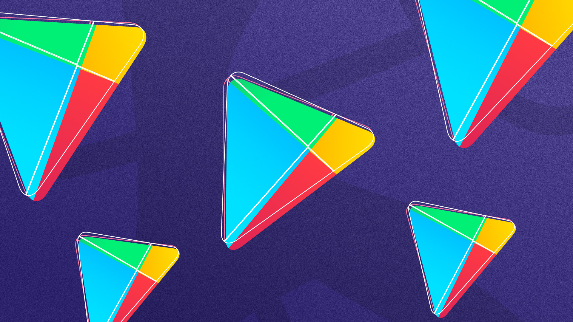 the Play Store will tell you if an app is too buggy