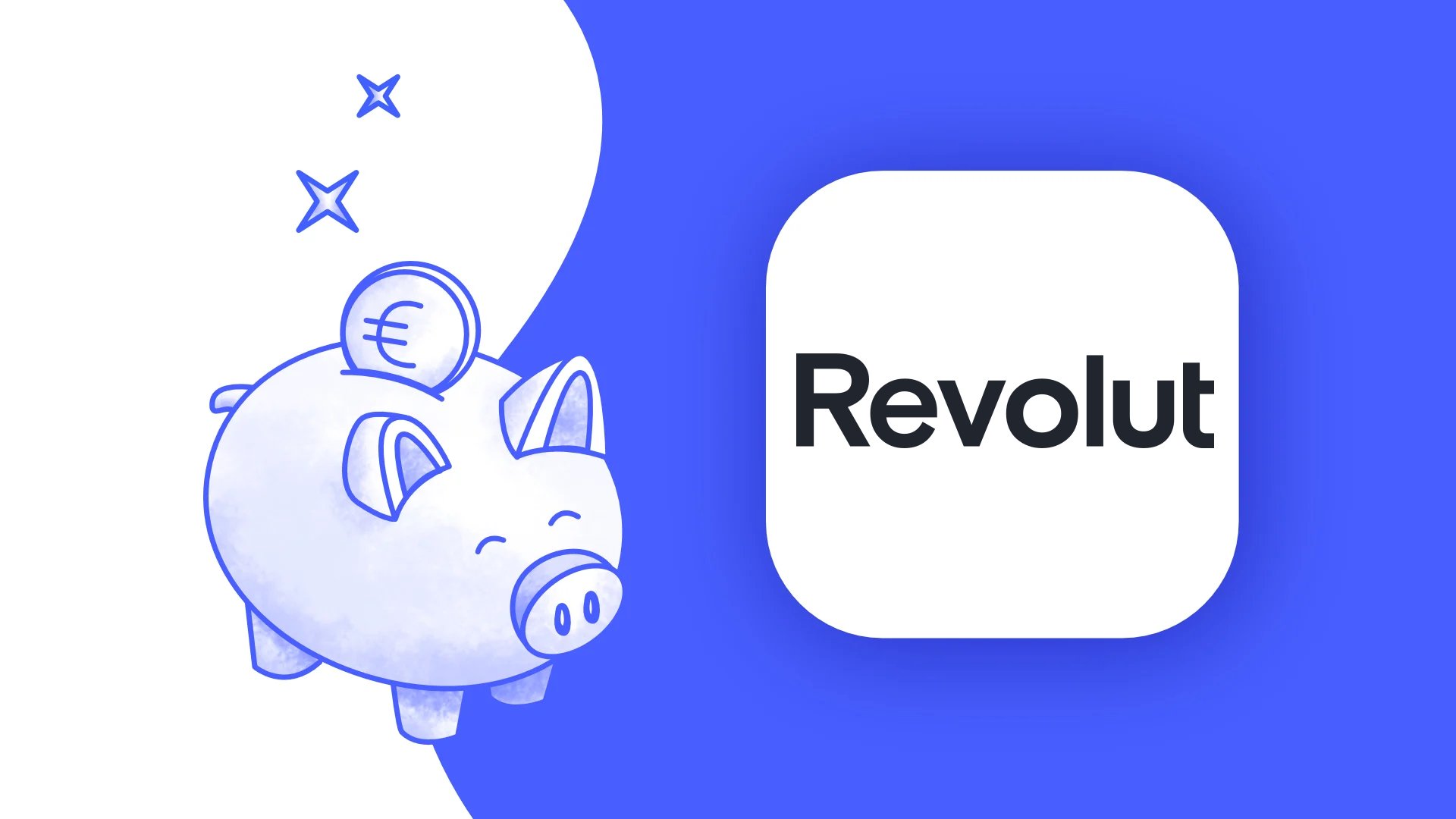 Revolut lance un livret d’épargne avantageux à destination des jeunes