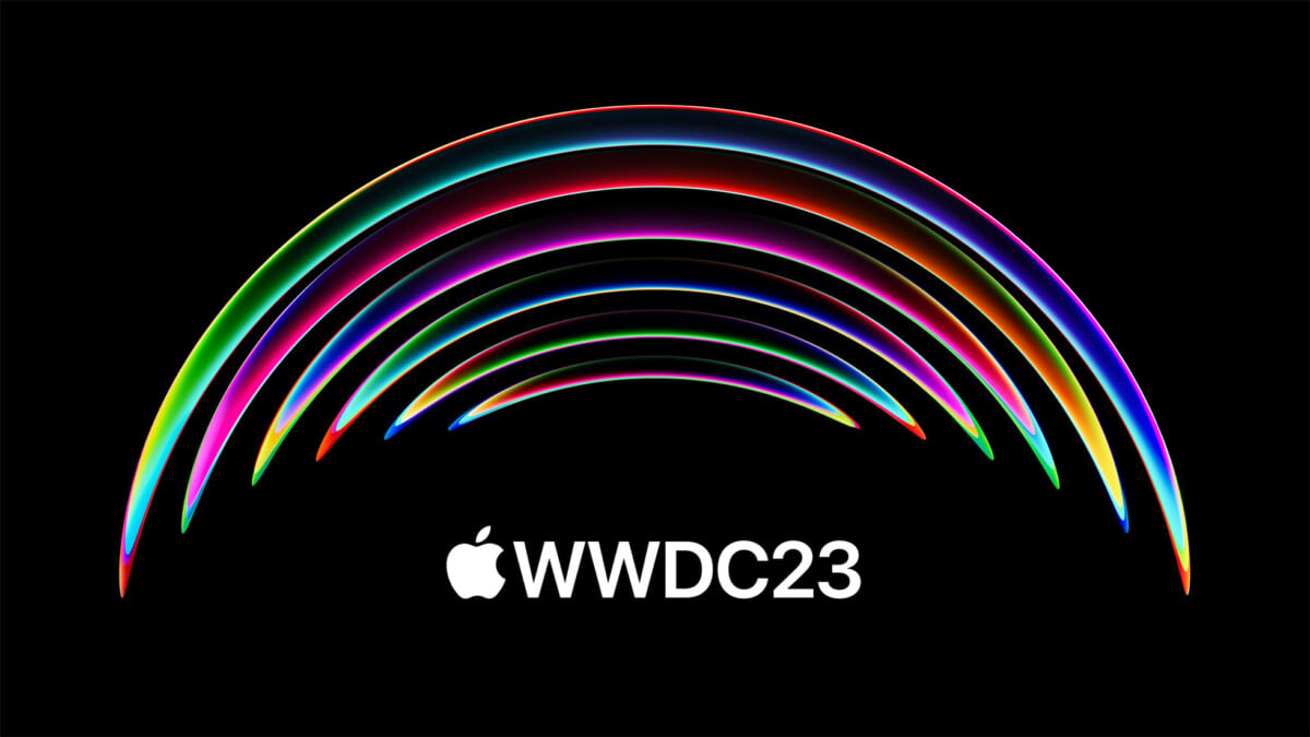 WWDC 23 : Apple dévoile la date de sa conférence pour parler d’iOS 17… et des...