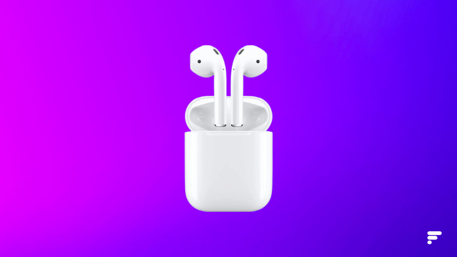 Airpods mv7n2 цены. AIRPODS Pro 2. Наушники AIRPODS PLAYSTATION. Аирподс 4. AIRPODS Black.