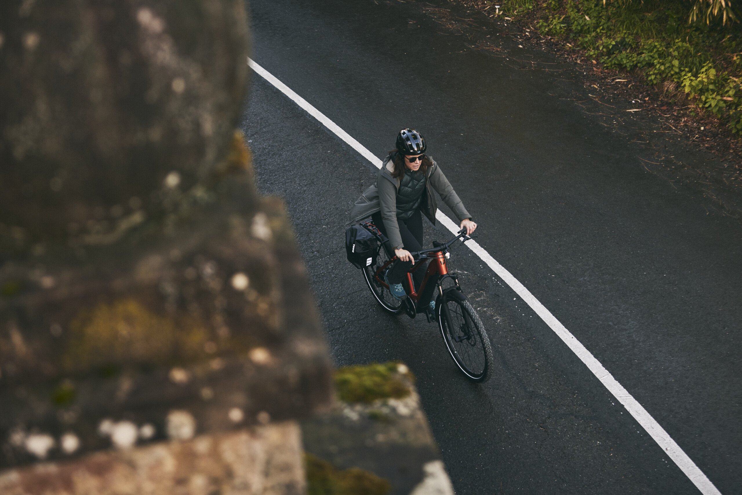 Pourquoi le n°1 mondial du vélo a autant souffert en 2024 avec des chiffres en net recul