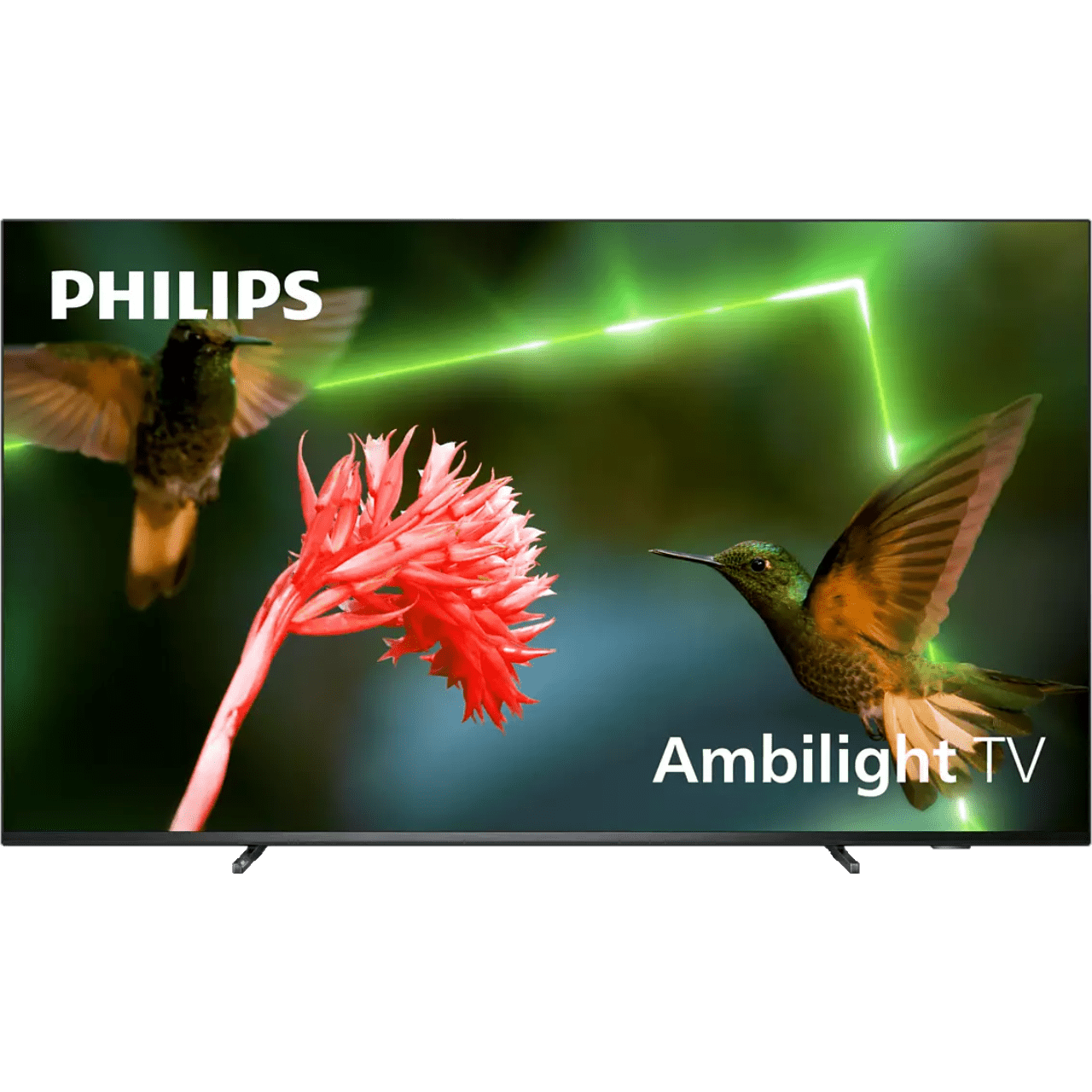 Soldes Telecommande Philips Tv - Nos bonnes affaires de janvier