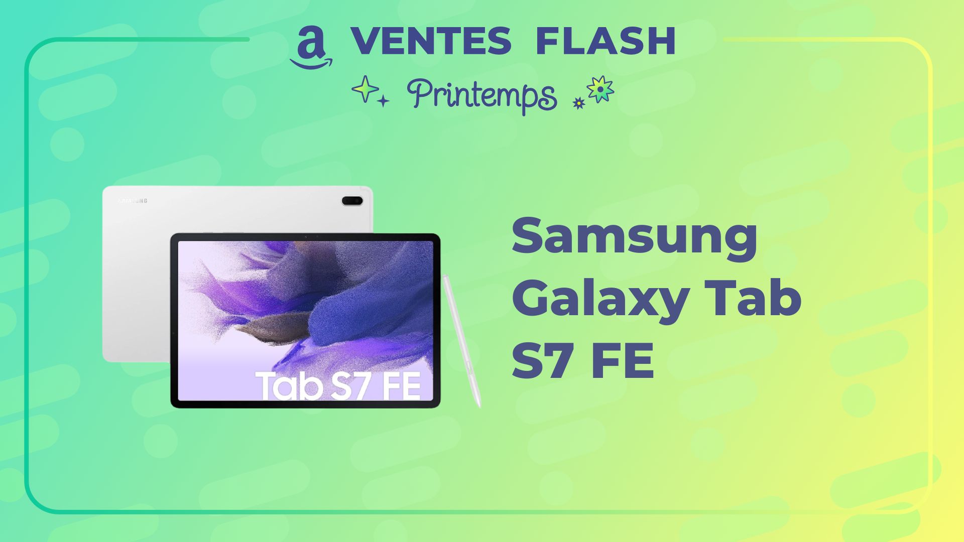 Samsung Galaxy S7 reconditionné pas cher : prix, caractéristiques, avis