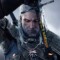 The Witcher 3 passe vraiment dans la « next-gen » avec un impressionnant mod graphique