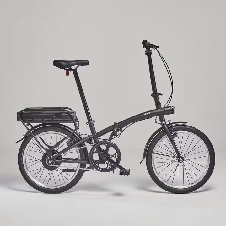 electric-folding-bike-e-fold-10