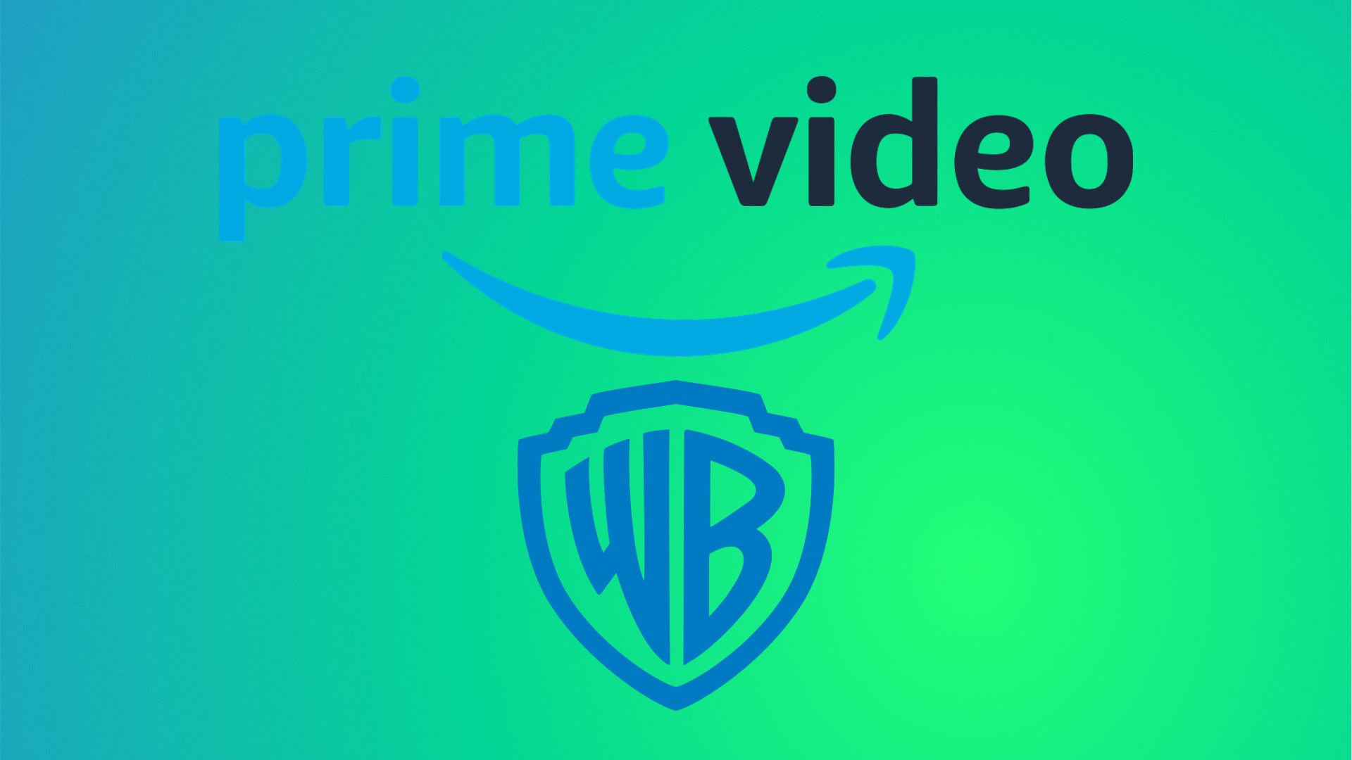 Prime Video lance le pass Warner (HBO, Cartoon Network,) : quel  prix, quel contenu et quelle qualité vidéo ?