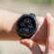 Indice Stamina de Garmin : on vous explique tout sur le score d'endurance des montres de sport