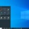 Vous utilisez encore Windows 10 ? Mieux vaut changer de PC, selon Microsoft