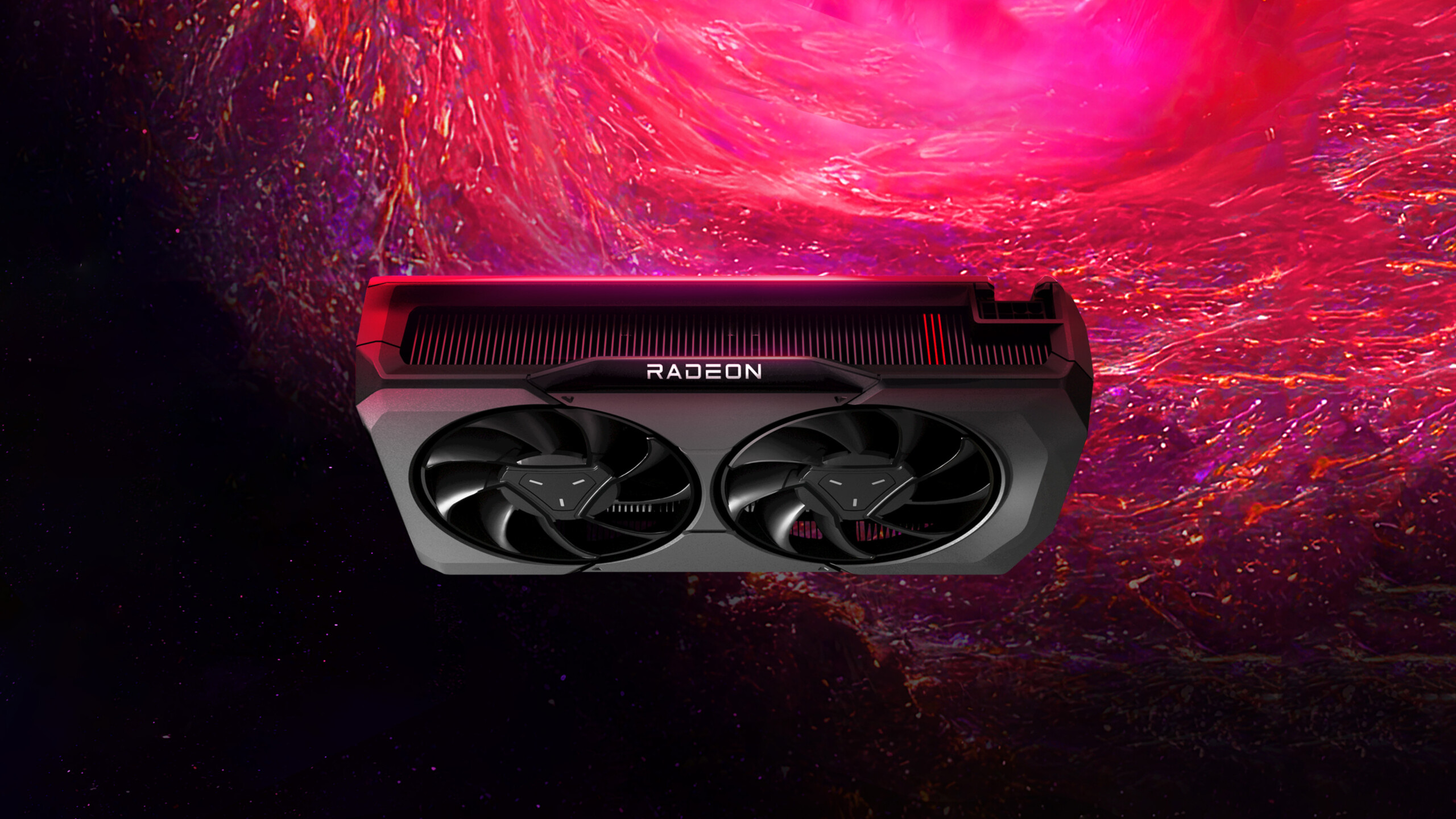 Avec la Radeon RX 7600, pas besoin de se ruiner pour monter une configuration de jeu performante [Sponso]
