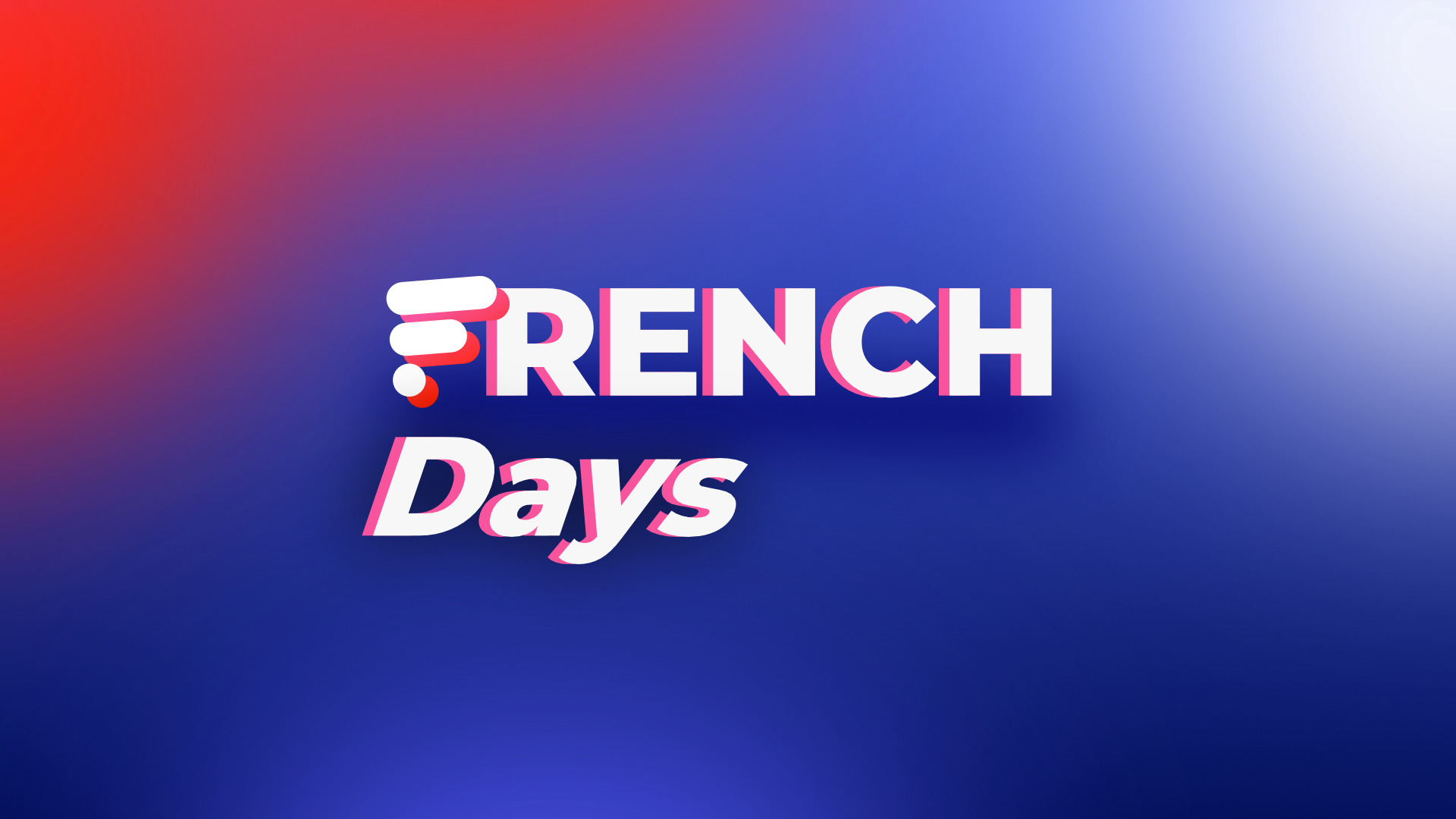 French Days  : Dernières heures pour profiter des offres sur